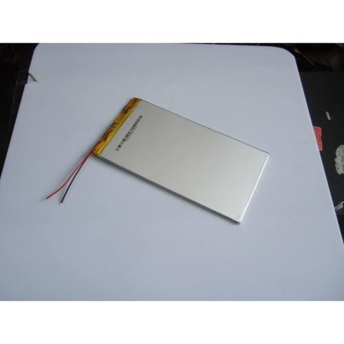 换个索立信平板电脑屏幕要多少钱索立信平板电脑换外屏多少钱