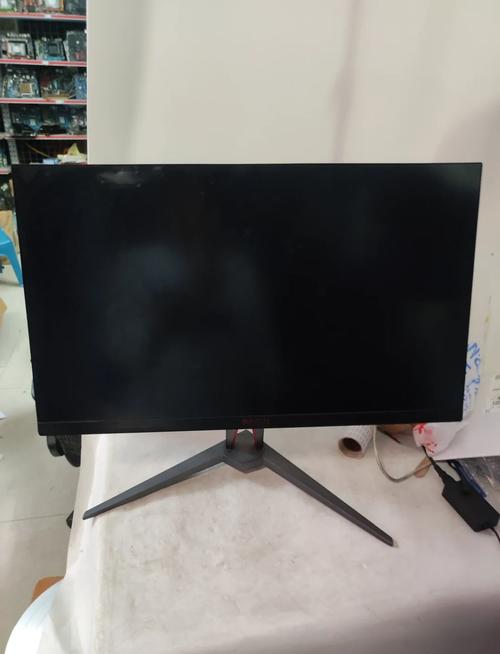 为什么都说aoc显示器垃圾