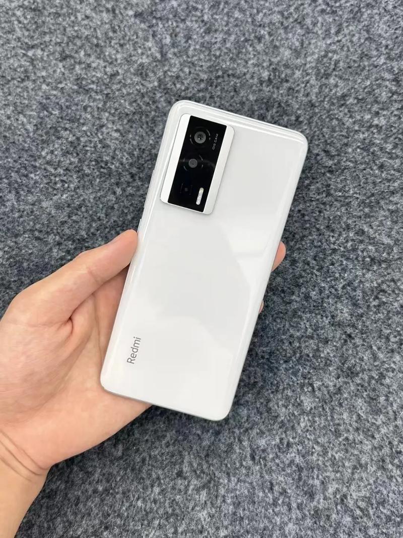 红米k60为什么不能买