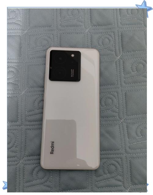 红米k60最严重缺点