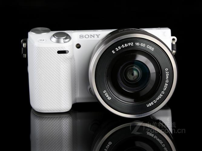 索尼NEX『5』R支持哪些存储卡?