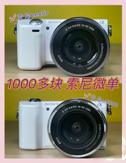 索尼NEX『5』R现在的费用稳定了吗?大概多少钱抄底啊???