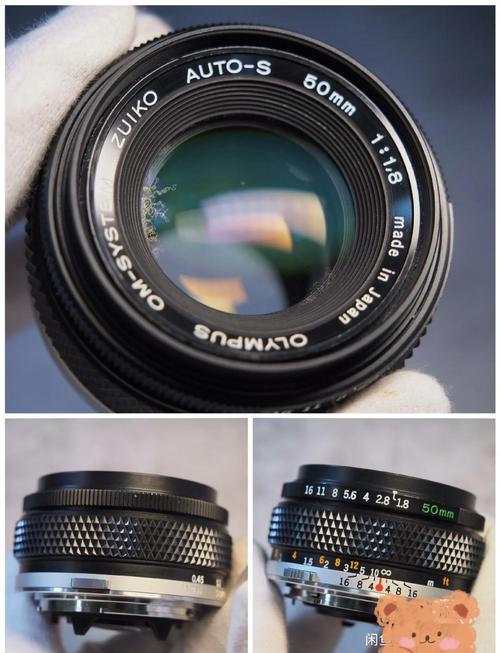 SONYNEX5R配什么镜头好