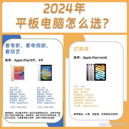 matepad11和matepad10.8区别