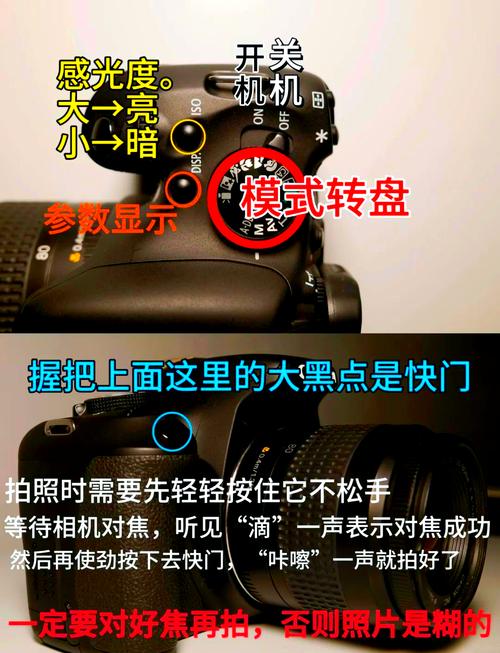 佳能600d为什么不能用大屏来拍照