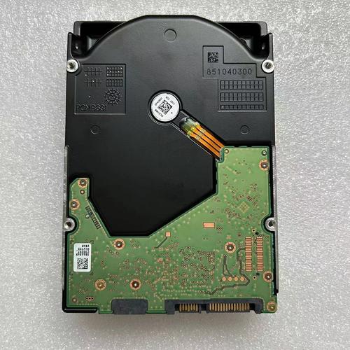 bios不认sata硬盘u盘能看到