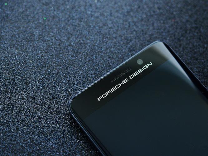 华为Mate9保时捷版值得买吗?