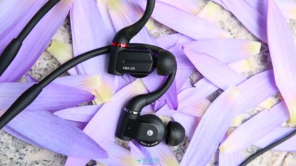 索尼Z5手机怎么样