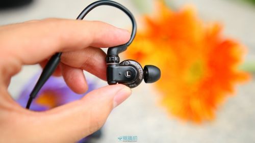 索尼z5国行版的为什么卡1卡2有时候读不出信号