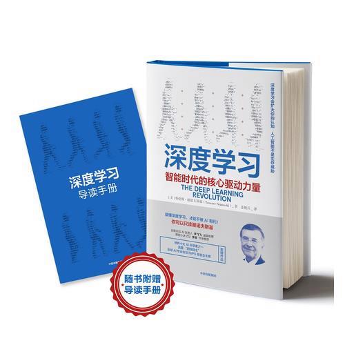 微软小冰在手机怎么打开_手机中怎么打开微软小冰