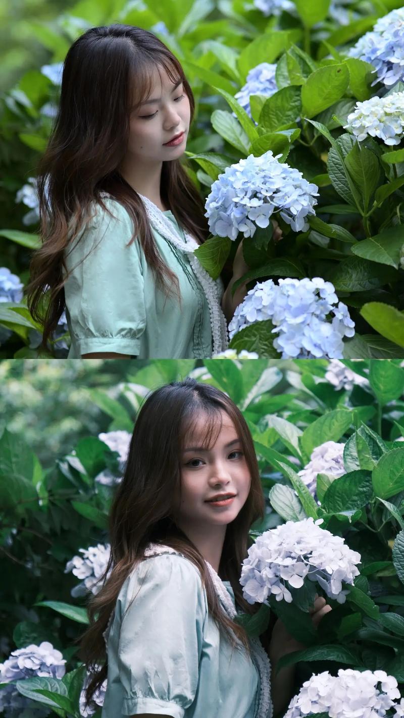 佳能相机上AUTO是什么意思?