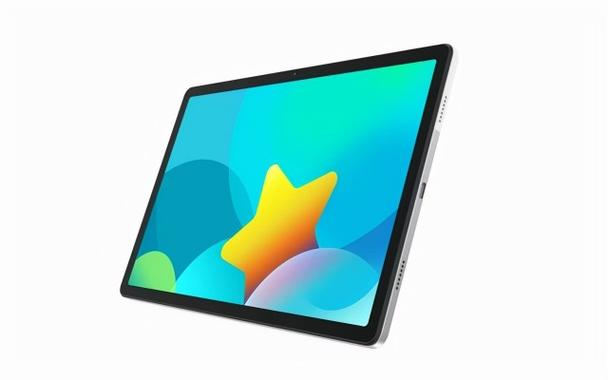 联想天骄的平板怎么双清