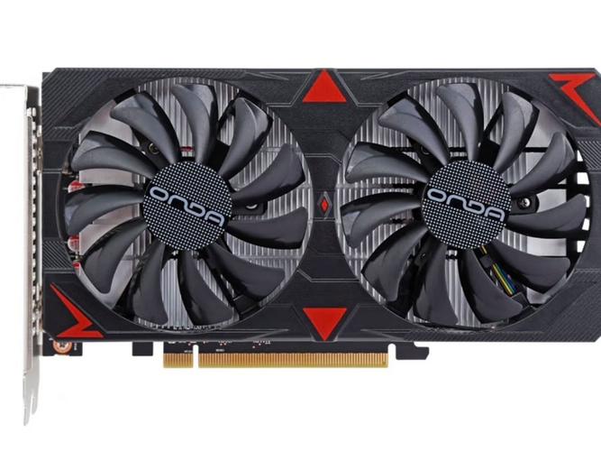 2021年性价比超高的显卡推荐,买显卡的看这里