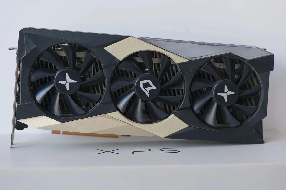 2021年性价比比较高的二手显卡有哪些