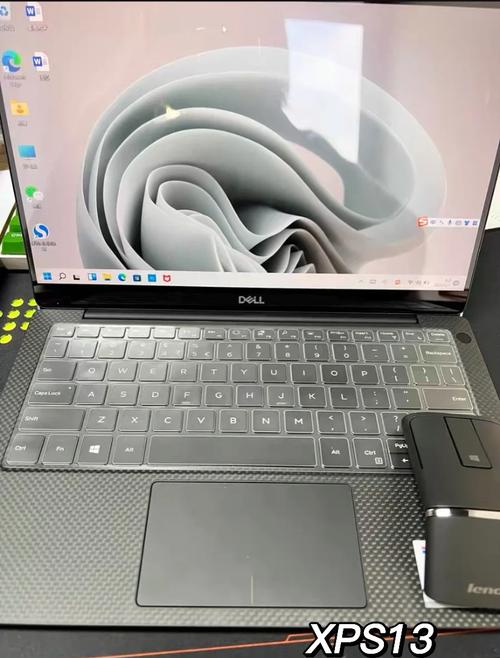 戴尔pp26l上市时间