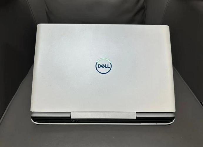 笔记本电脑锁屏怎么解除