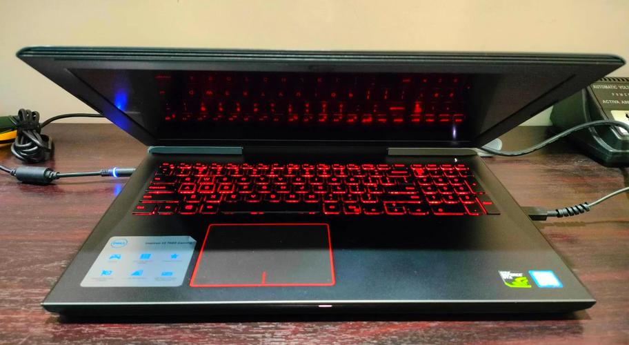 挂机用笔记本合适么,什么样子的本本能