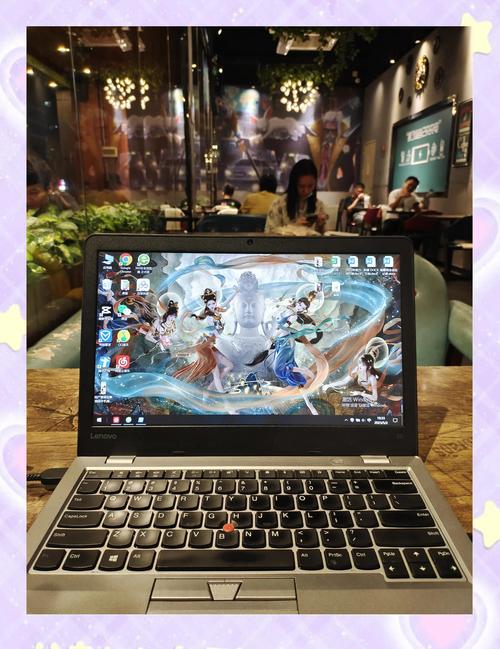 游戏本使用注意什么游戏本使用有什么要注意的吗如电池边充