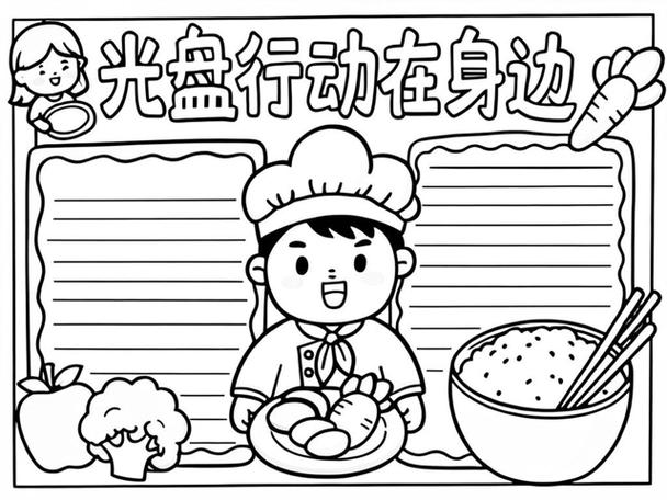 爱普生R230打印机如何打印光盘封面?