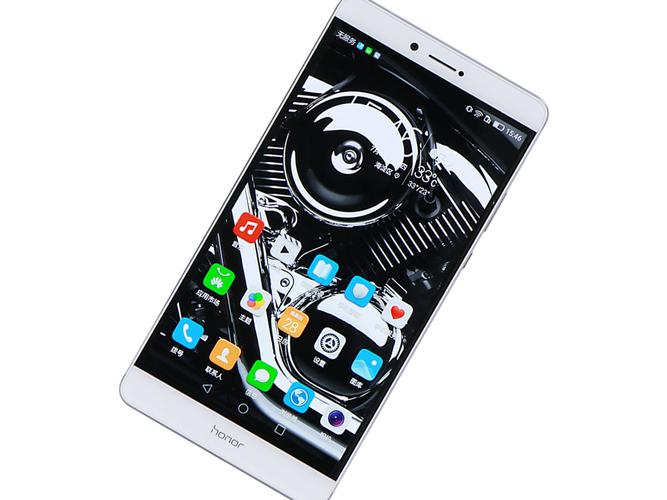 荣耀Note8玩王者荣耀怎么样