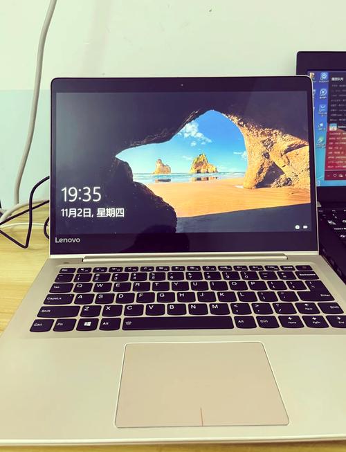 详细介绍联想小新air和pro的区别,联想小新air和pro哪个好?