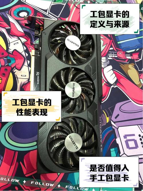 工包显卡安全