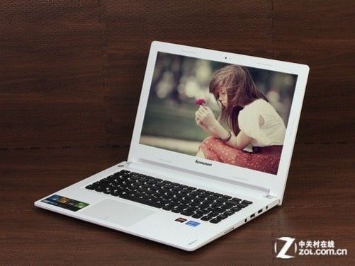 联想扬天S300一体机如何设置U盘启动