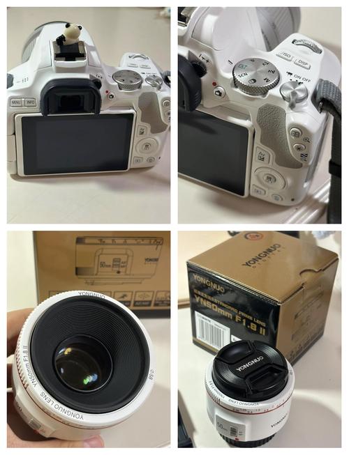 佳能90d相机参数