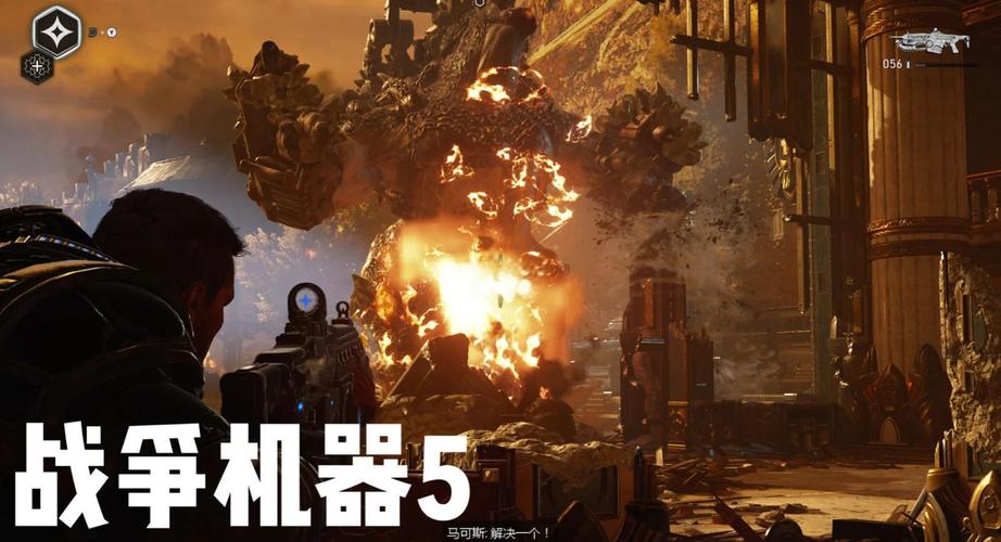 4000元预算如何搭配i5『4』570四核独显?