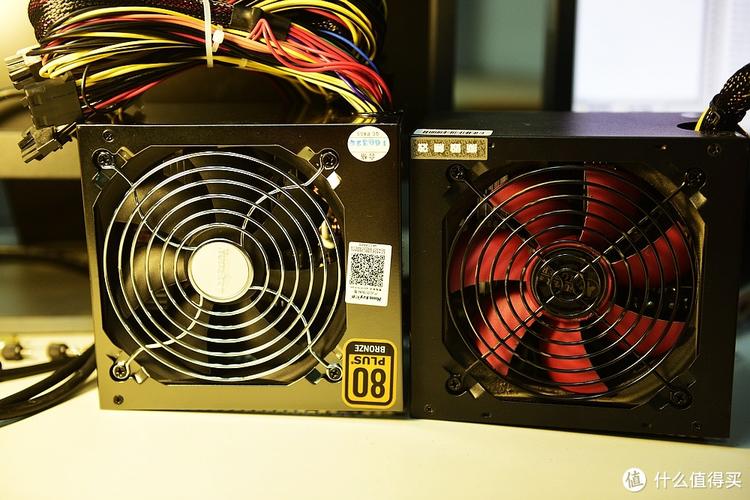 2024年5月更新,电脑主机电源推荐。CPU功耗图表,显卡功耗图表,以及对应...