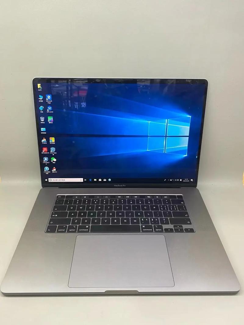 新macbookpro高配455和定制460显卡的区别多大?