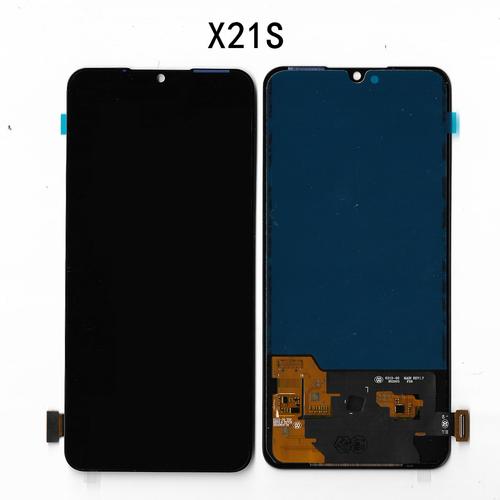 整体来说,vivox21和vivoz3谁好??