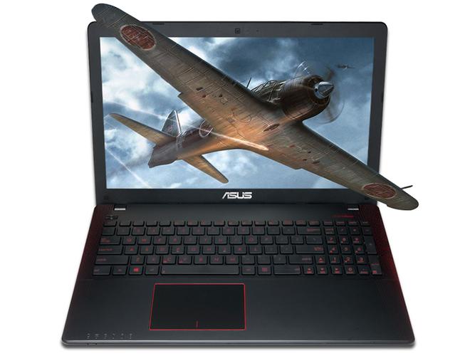 华硕飞行堡垒FX50vx6300加装固态硬盘