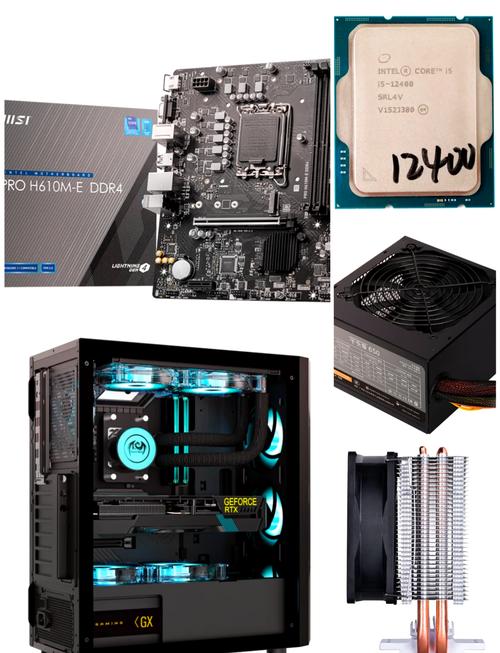 i56500核显能玩什么单机游