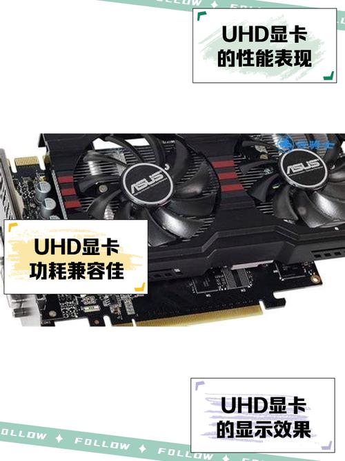 核显能玩什么游戏?