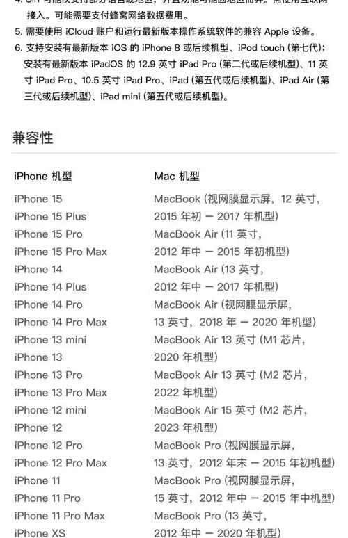 ipadair3和ipad2019区别