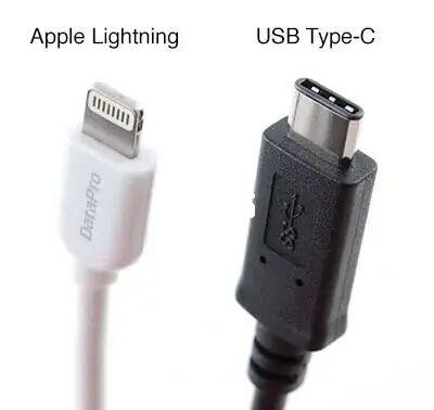 ipad第七代和第六代有什么区别