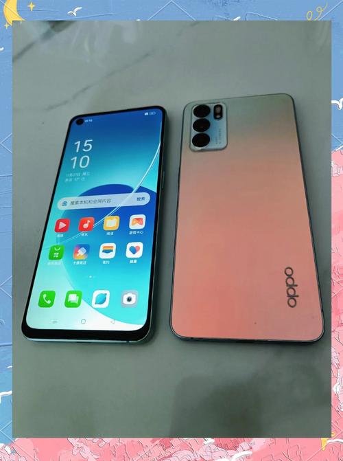 OPPOReno6Pro怎么打开NFC?OPPOReno6Pro打开NFC的方法