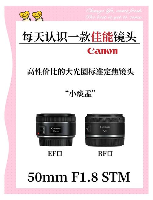 佳能打印机家用怎么改wifi