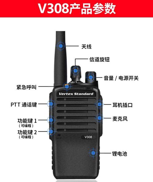摩托罗拉对讲机的中国生产基地在哪里?