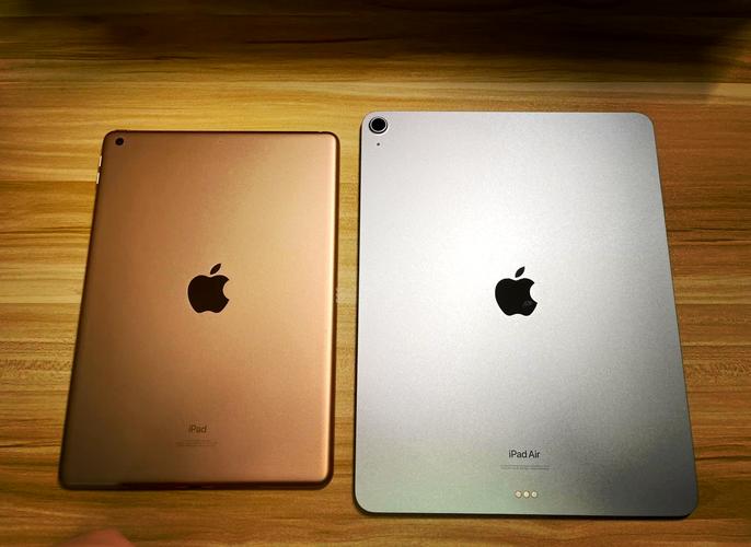 请指点:32G硬盘的win8平板,容量够用吗