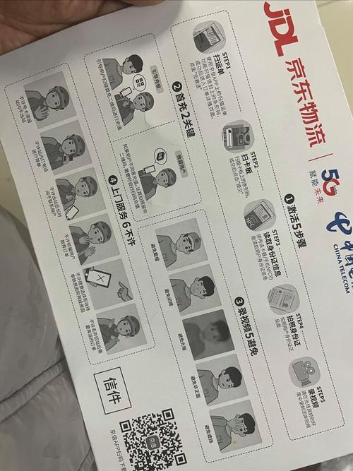 一个电脑网卡一个月大概多少钱?