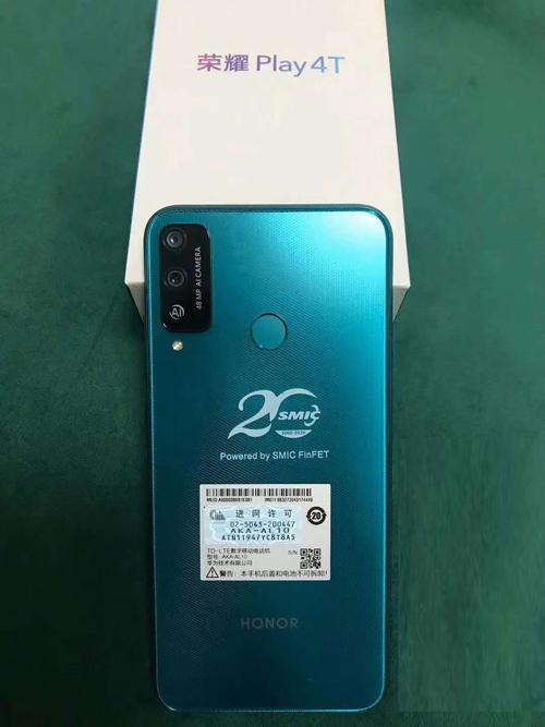 麒麟710和麒麟810哪个在AI能力上更强?