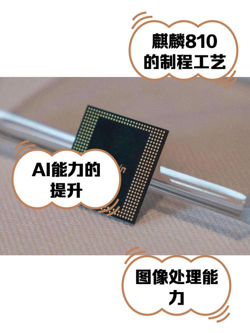 麒麟810相当于骁龙710哪个打游戏好