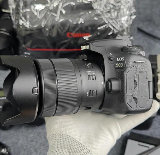 在摄影技巧中,如何“扫街”比较好?