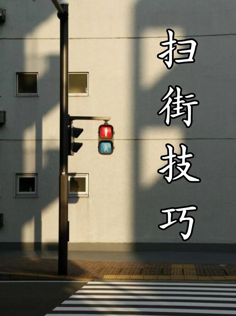 理光R7质量如何