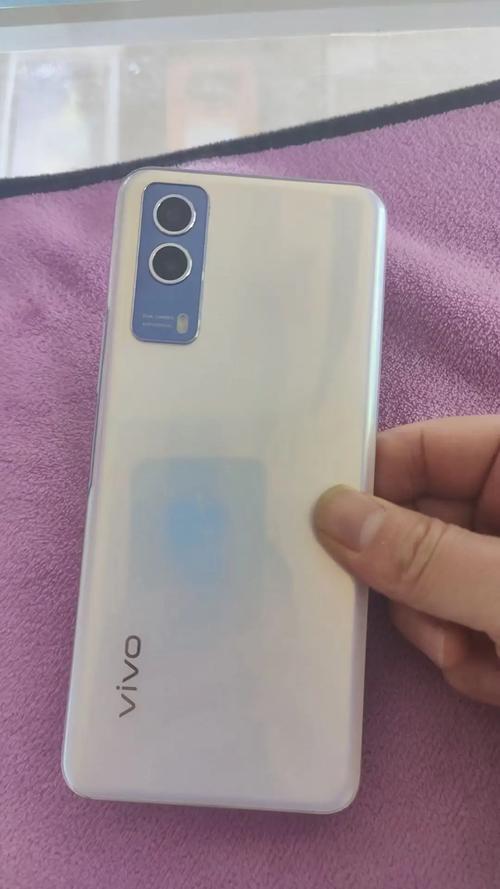 viv0y53s手机参数