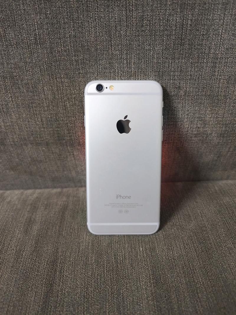 2022iphone6还能更新系统吗_iPhone6过时了吗2022
