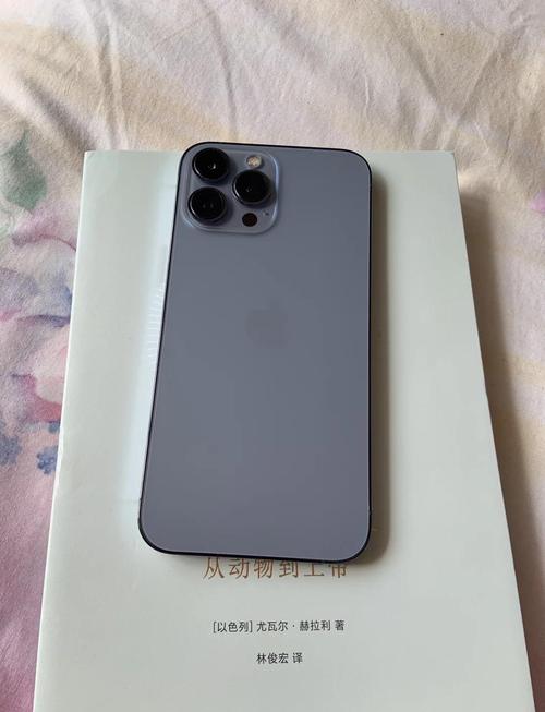 国行13防水标在那个位置