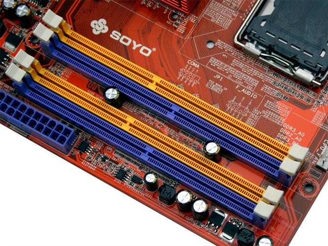 梅捷主板DOS升级BIOS教程(详细步骤和注意事项,让你轻松升级BIOS)